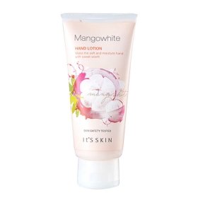 Лосьон для рук It's Skin Mangowhite Hand Lotion