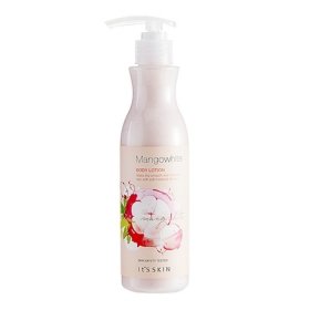 Лосьон для тела It's Skin Mangowhite Body Lotion