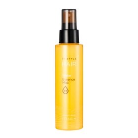 Мист для волос It's Skin It Style Hair Water Essence Mist