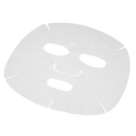 Набор сухих тканевых масок It's Skin Mask Sheet