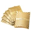 Набор тканевых масок It's Skin Prestige Masque D'escargot Set