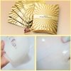 Набор тканевых масок It's Skin Prestige Masque D'escargot Set
