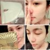 Набор тканевых масок It's Skin Prestige Masque D'escargot Set
