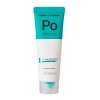 Очищающая пенка It's Skin Power 10 Formula Po Cleansing Foam