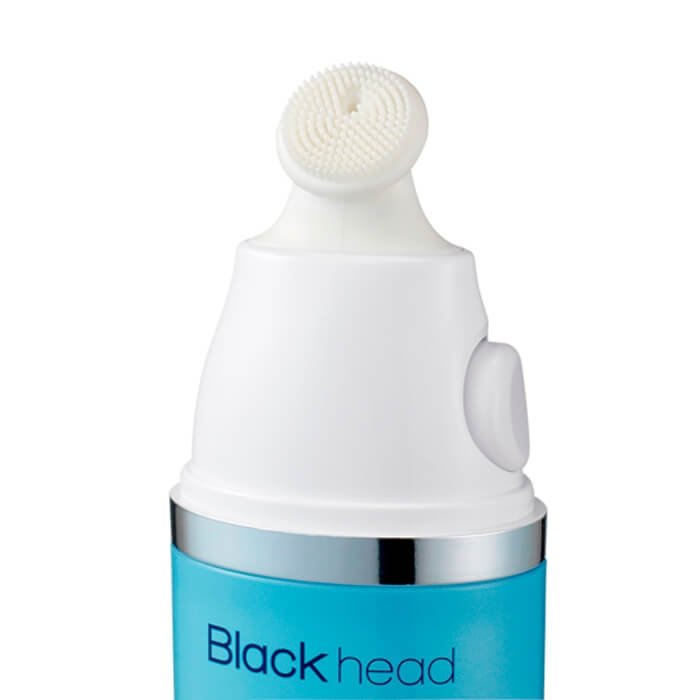 Очищающий гель It's Skin Blackhead Clear Oil Gel