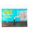 Патч для носа It's Skin Giant Elephant 2-Step Nose Sheet