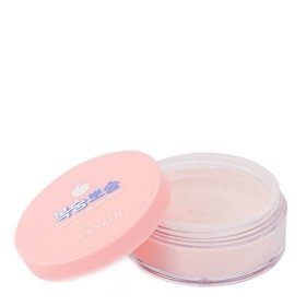 Пудра для лица It's Skin Peach Peach Tone Blur Powder