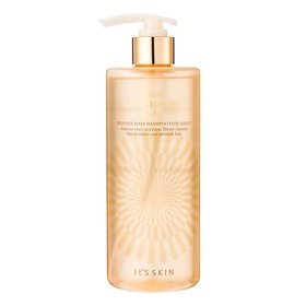 Шампунь для волос It's Skin Prestige Hair Shampoo D'escargot