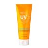 Солнцезащитный крем It's Skin UV Away Moist Jumbo Sun Block