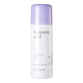 Спрей для лица It's Skin Hyaluronic Acid Moisture Mist