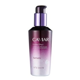 Сыворотка для лица It's Skin Caviar Double Effect Serum