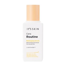 Сыворотка для лица It's Skin Cera Routine Recharging Serum