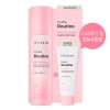Сыворотка для лица It's Skin Hydra Routine RainDrop Serum Set