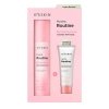 Сыворотка для лица It's Skin Hydra Routine RainDrop Serum Set