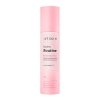 Сыворотка для лица It's Skin Hydra Routine RainDrop Serum Set