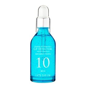 Сыворотка для лица It's Skin Power 10 Formula GF Effector Super Size