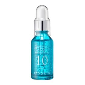 Сыворотка для лица It's Skin Power 10 Formula GF Effector