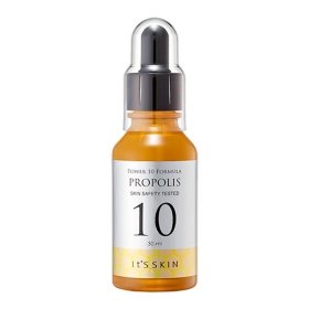 Сыворотка для лица It's Skin Power 10 Formula Propolis