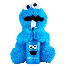 Сыворотка для лица It's Skin Power 10 Formula Special Edition Gf Effector