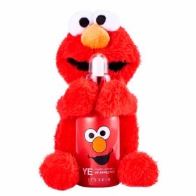 Сыворотка для лица It's Skin Power 10 Formula Special Edition Ye Effector