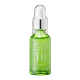 Сыворотка для лица It's Skin Power 10 Formula Vb Effector