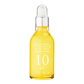 Сыворотка для лица It's Skin Power 10 Formula Vc Effector Super Size