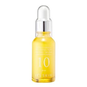 Сыворотка для лица It's Skin Power 10 Formula Vc Effector