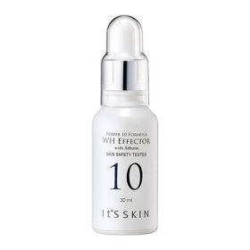Сыворотка для лица It's Skin Power 10 Formula Wh Effector