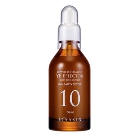 Сыворотка для лица It's Skin Power 10 Formula Ye Effector Super Size