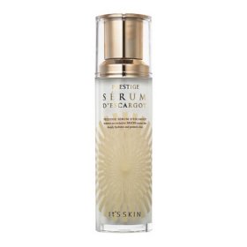 Сыворотка для лица It's Skin Prestige Serum D'escargot
