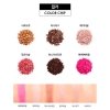Тени для век It's Skin Life Color Palette - Puppy New Year