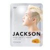 Тканевая маска It's Skin Jackson Honey Mask Sheet