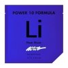 Тканевая маска It's Skin Power 10 Formula Li Mask Sheet