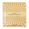 Тканевая маска It's Skin Prestige Masque D'escargot