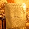 Тканевая маска It's Skin Prestige Masque D'escargot