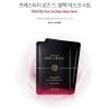 Тканевая маска It's Skin Prestige Rose De Black Mask Sheet
