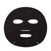 Тканевая маска It's Skin Prestige Rose De Black Mask Sheet