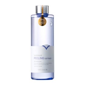 Тонер для лица It's Skin Jumbo Peeling Softner