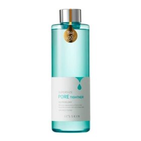 Тонер для лица It's Skin Jumbo Pore Tightner