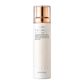 Тонер для лица It's Skin Prestige Tonique D'escargot Ⅰ