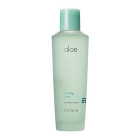 Тонер для лица It's Skin Aloe Relaxing Toner