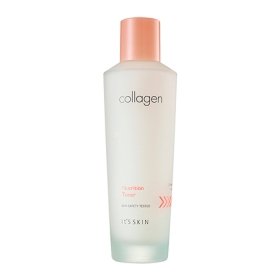 Тонер для лица It's Skin Collagen Nutrition Toner