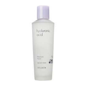 Тонер для лица It's Skin Hyaluronic Acid Moisture Toner