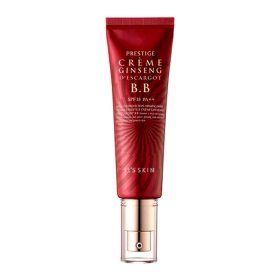 ВВ крем It's Skin Prestige Creme Ginseng D'escargot BB Cream