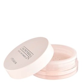 ВВ пудра для лица It's Skin Nutritious Magic BB Powder DX