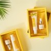 Набор для лица iUNIK Propolis Eyecream Set