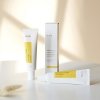 Набор для лица iUNIK Propolis Eyecream Set