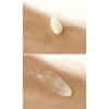 Набор для лица iUNIK Propolis Eyecream Set