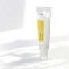 Набор для лица iUNIK Propolis Eyecream Set