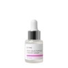 Сыворотка для лица iUNIK Rose Galactomyces Synergy Serum (15 мл)